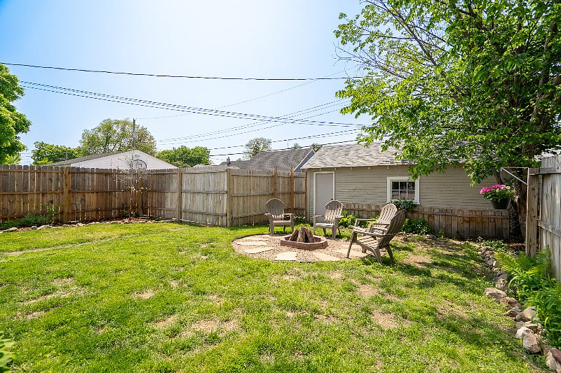 Furnished Finder property 534918_1 photo 28