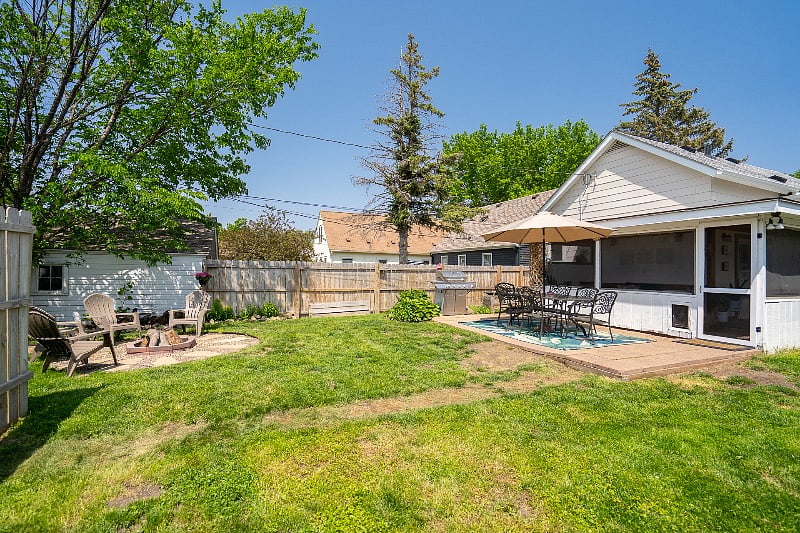 Furnished Finder property 534918_1 photo 27