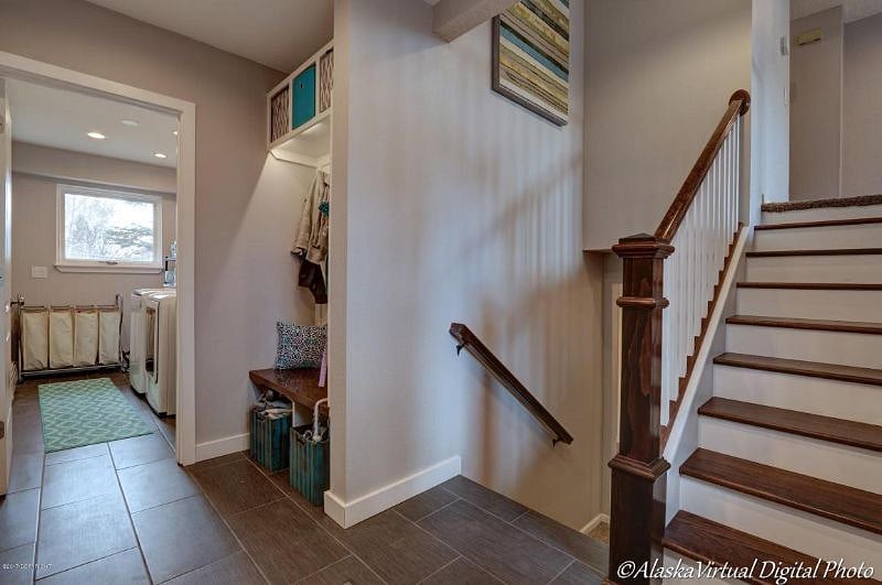 Furnished Finder property 534923_1 photo 2