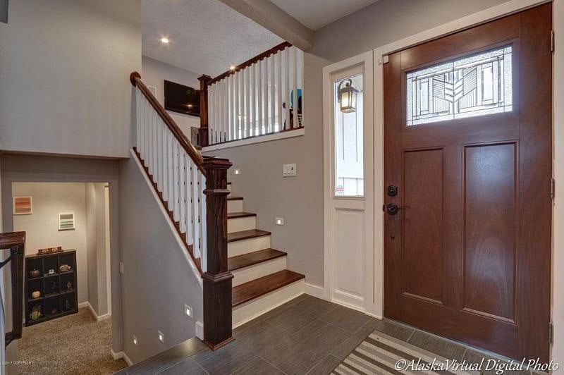 Furnished Finder property 534923_1 photo 1