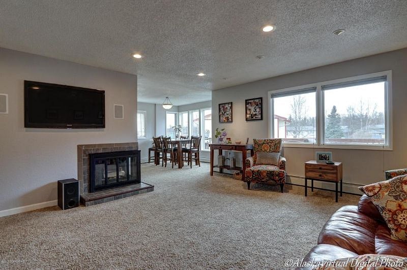 Furnished Finder property 534923_1 photo 3
