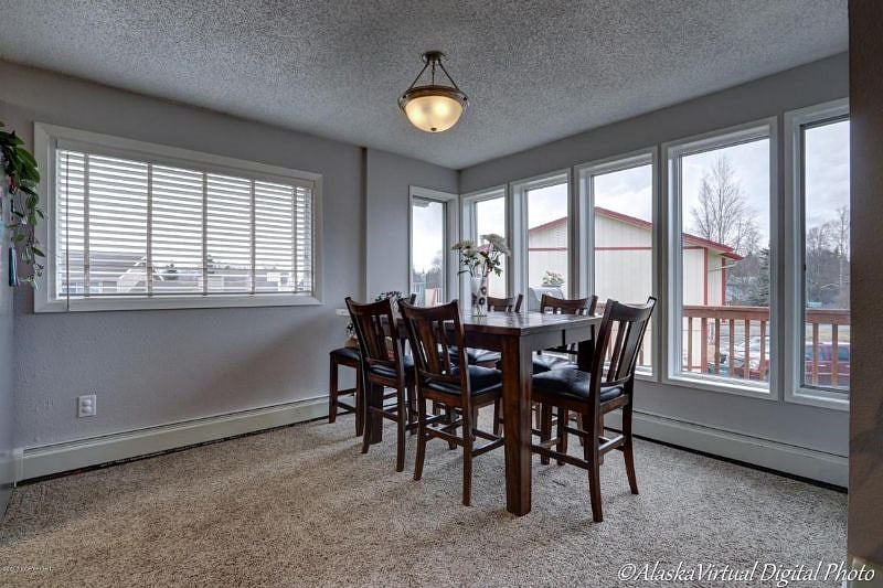 Furnished Finder property 534923_1 photo 4
