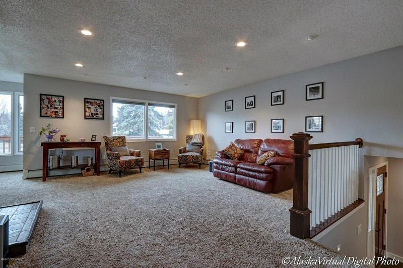 Furnished Finder property 534923_1 photo 5