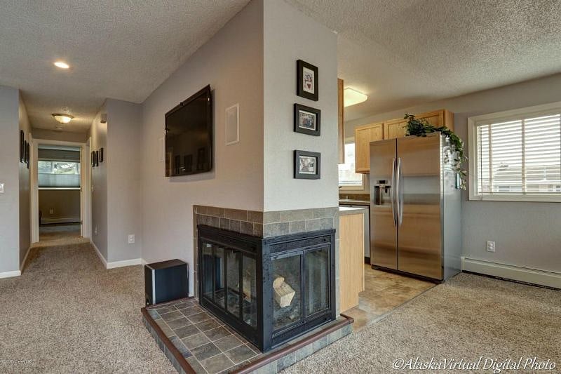 Furnished Finder property 534923_1 photo 6