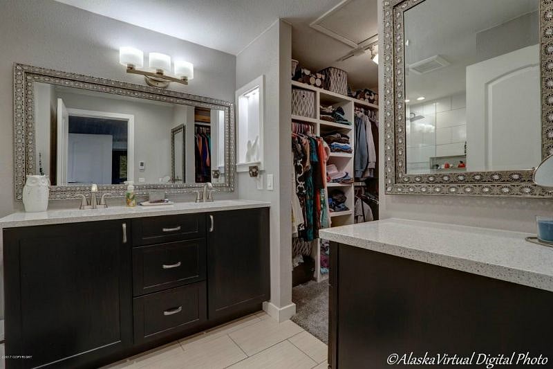 Furnished Finder property 534923_1 photo 7