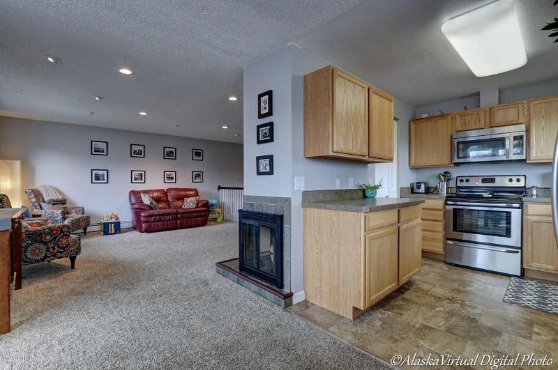 Furnished Finder property 534923_1 photo 8