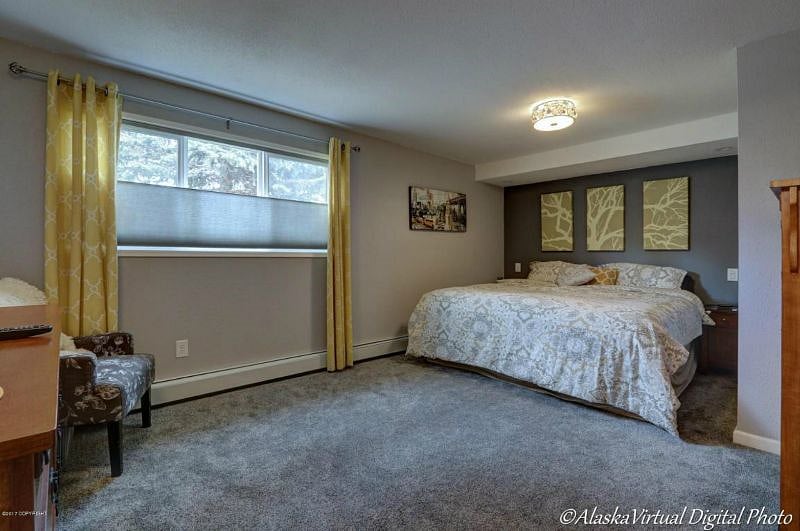 Furnished Finder property 534923_1 photo 9