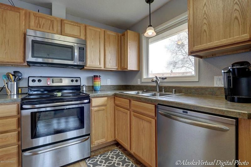 Furnished Finder property 534923_1 photo 10