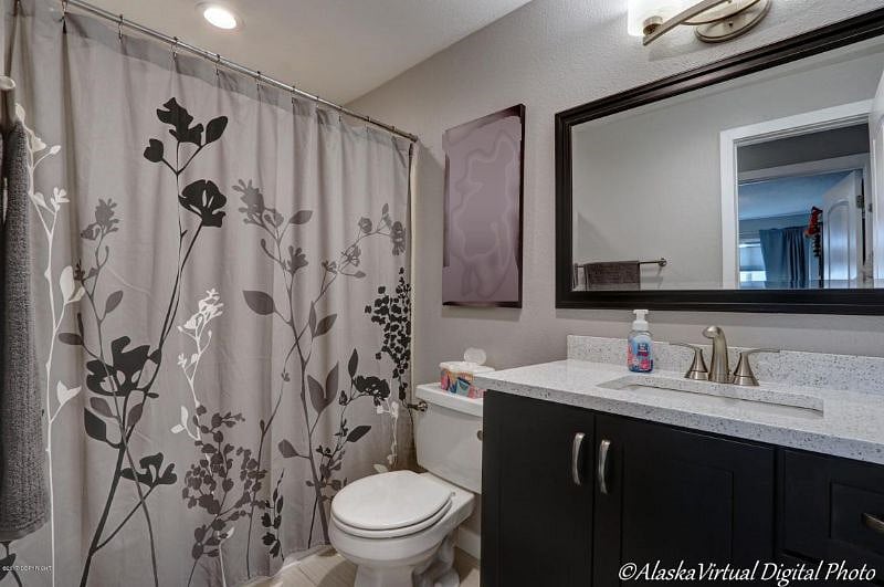 Furnished Finder property 534923_1 photo 11