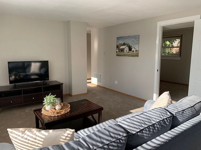 Furnished Finder property 534925_1 photo 3