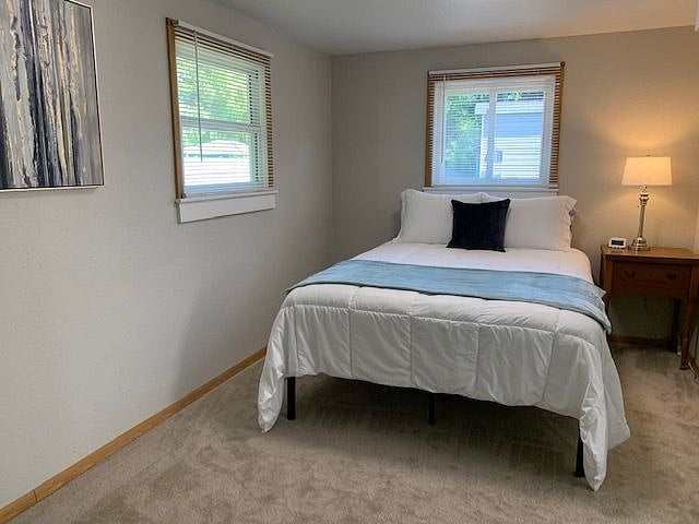 Furnished Finder property 534925_1 photo 4