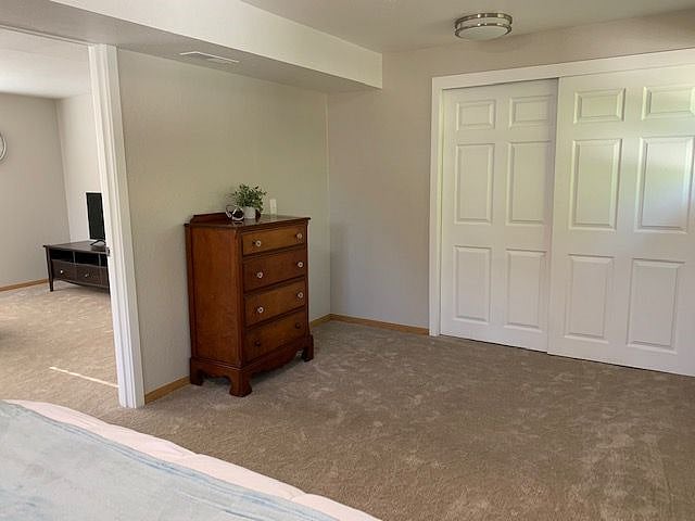 Furnished Finder property 534925_1 photo 5