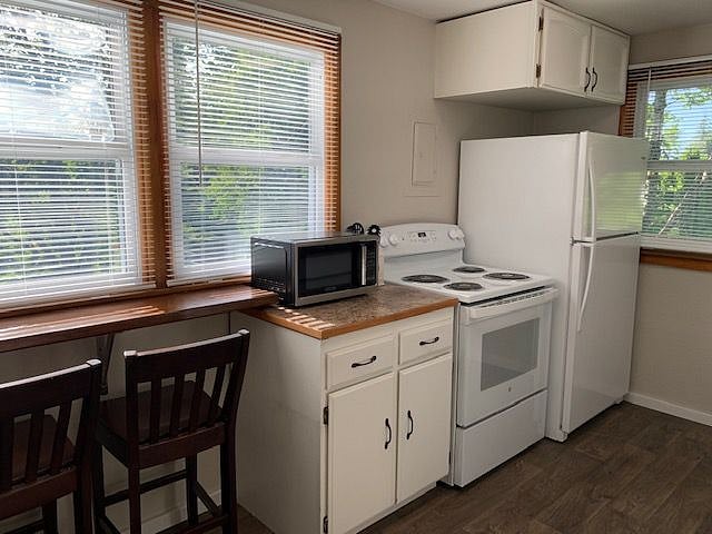 Furnished Finder property 534925_1 photo 7
