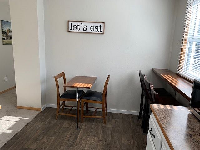 Furnished Finder property 534925_1 photo 9