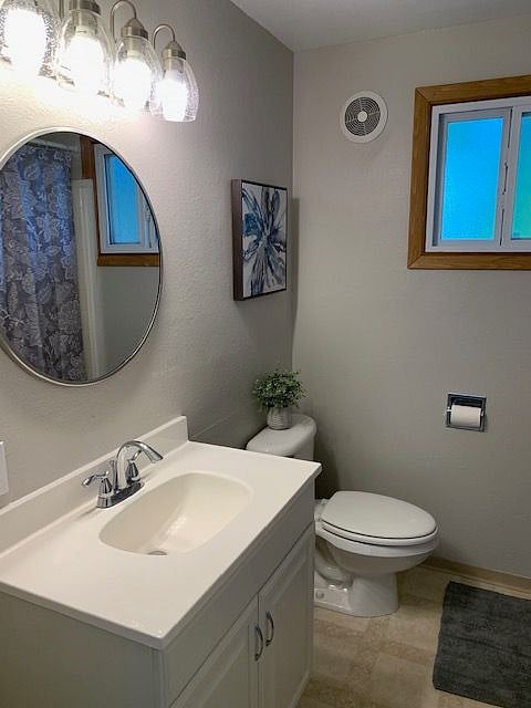 Furnished Finder property 534925_1 photo 10