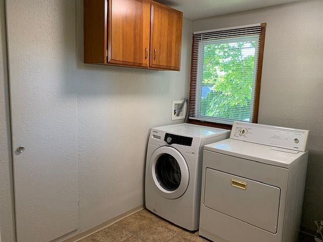 Furnished Finder property 534925_1 photo 11
