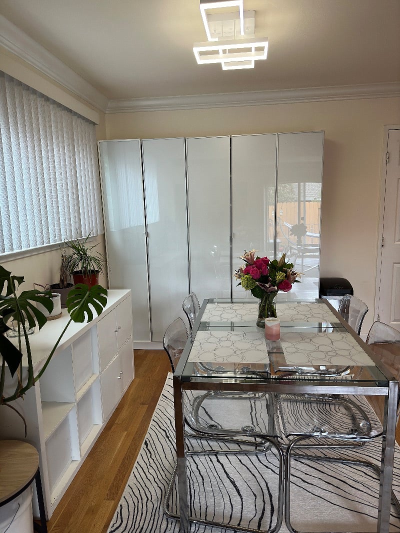 Furnished Finder property 534927_1 photo 4