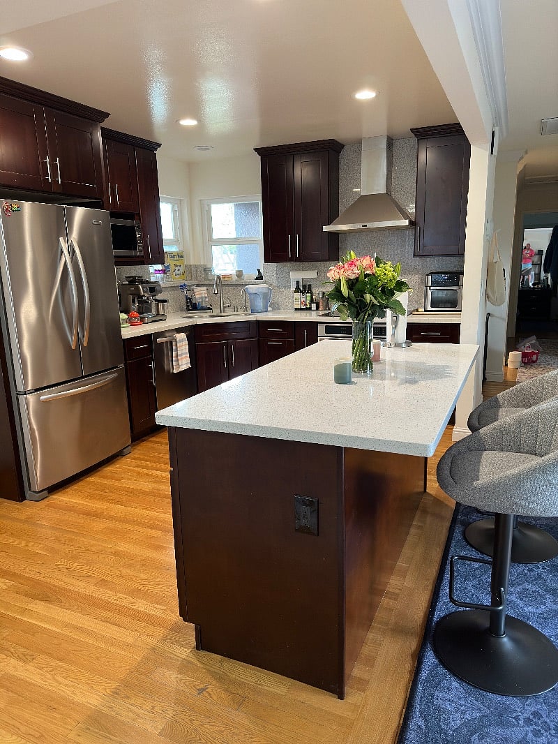 Furnished Finder property 534927_1 photo 3