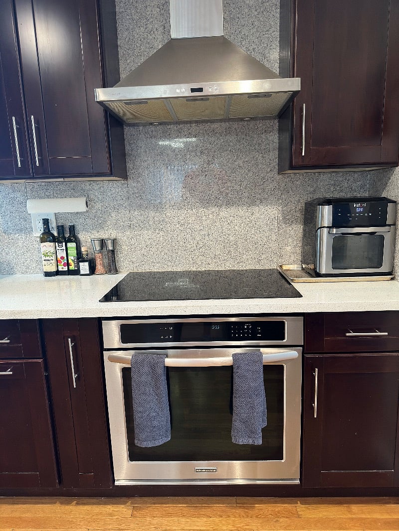 Furnished Finder property 534927_1 photo 5