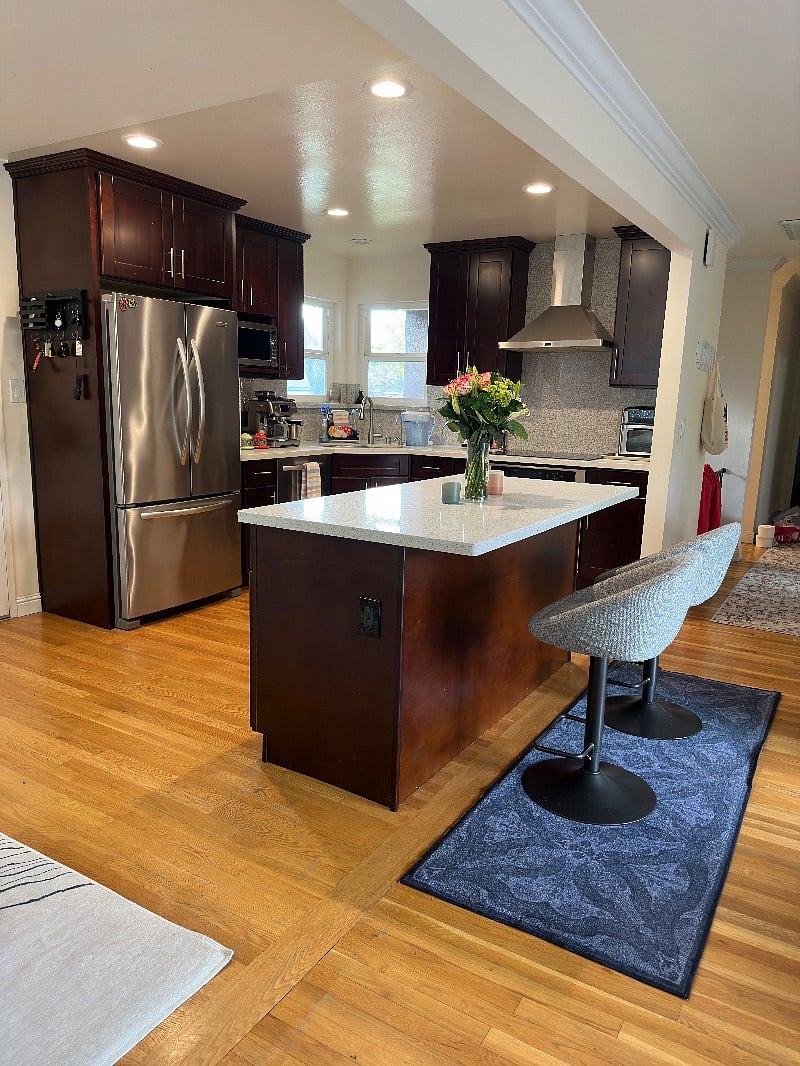 Furnished Finder property 534927_1 photo 6