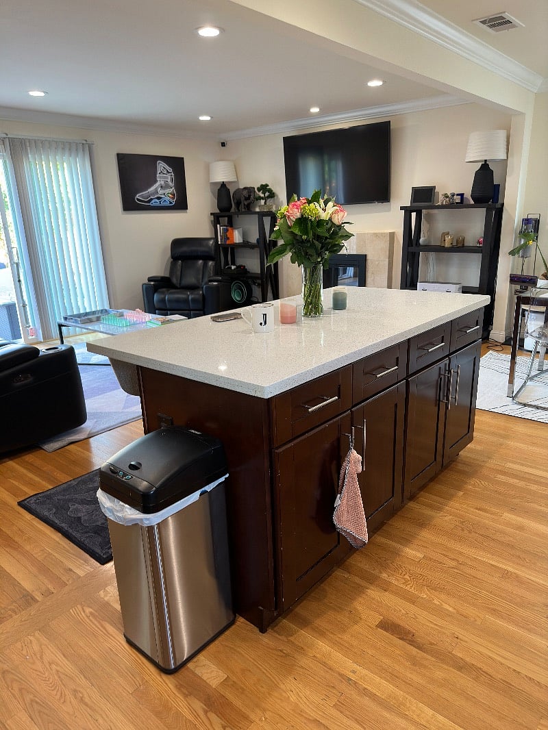 Furnished Finder property 534927_1 photo 9