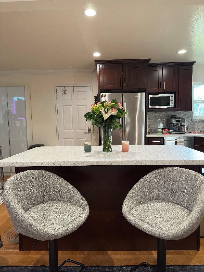 Furnished Finder property 534927_1 photo 10