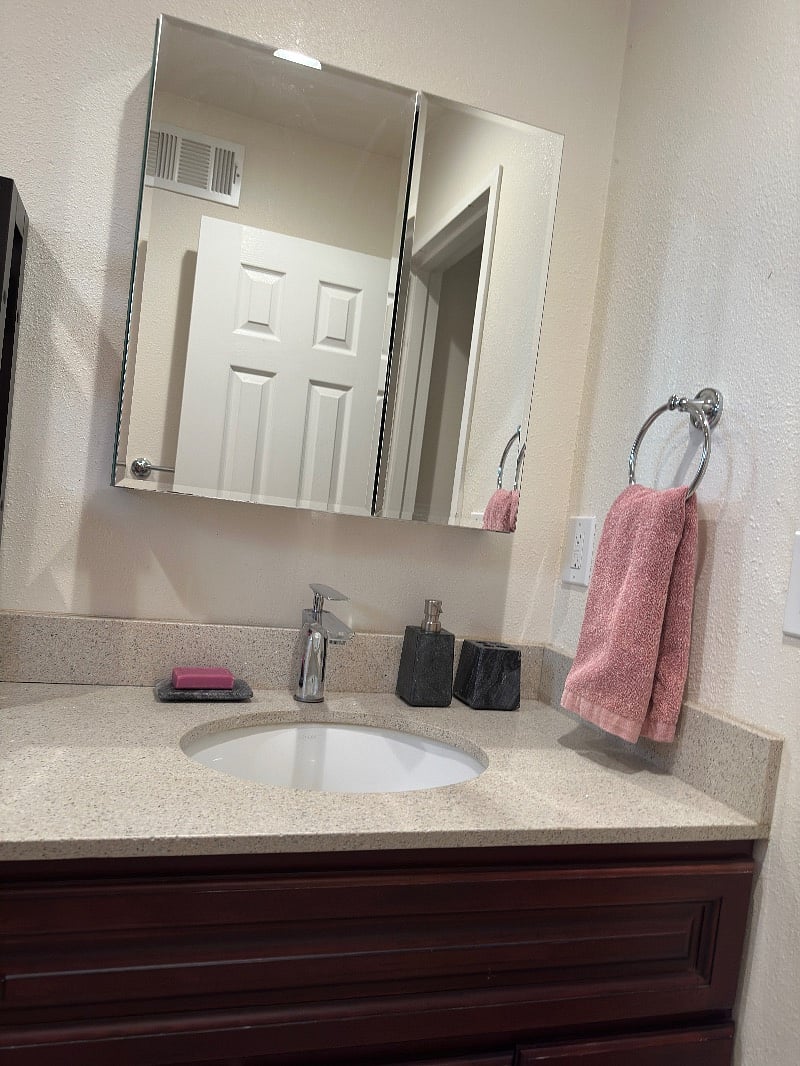 Furnished Finder property 534927_1 photo 11