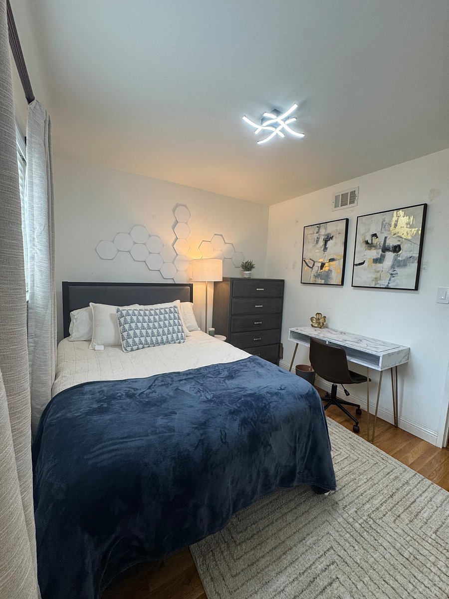 Furnished Finder property 534927_1 photo 15