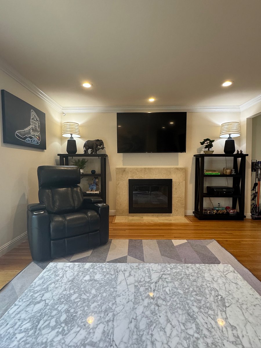 Furnished Finder property 534927_1 photo 14
