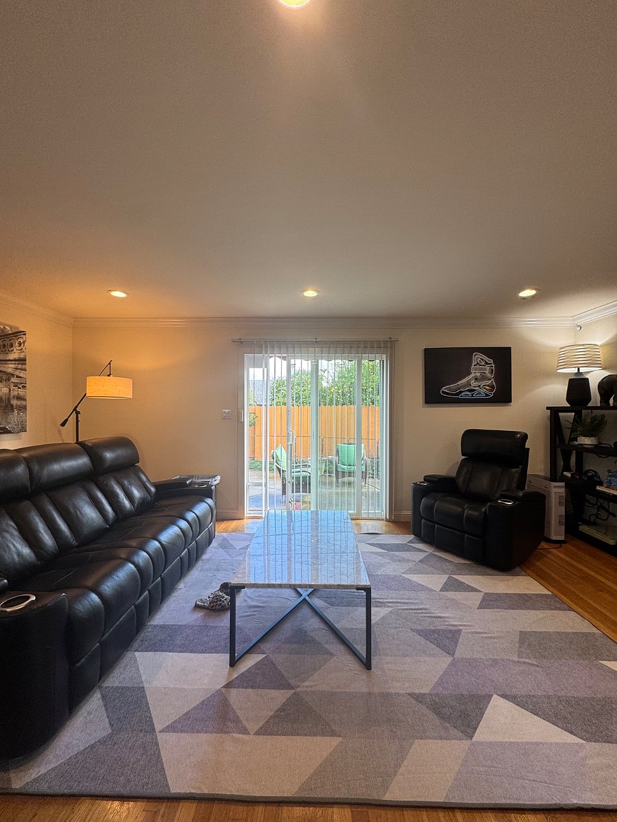 Furnished Finder property 534927_1 photo 17