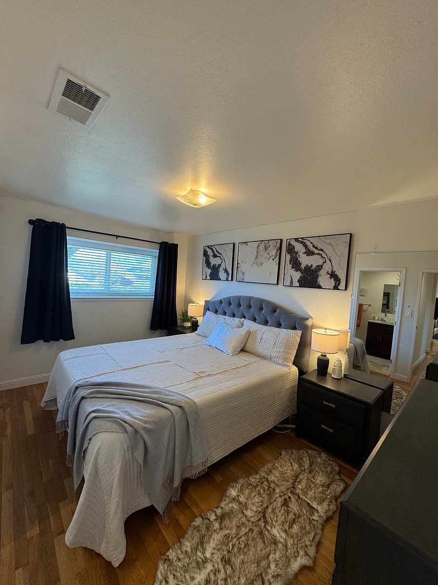 Furnished Finder property 534927_1 photo 18