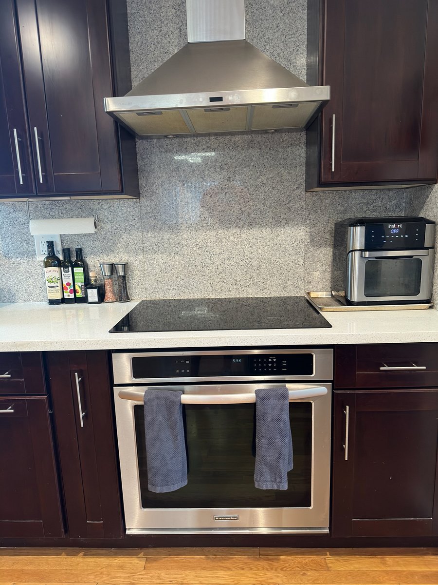 Furnished Finder property 534927_2 photo 5