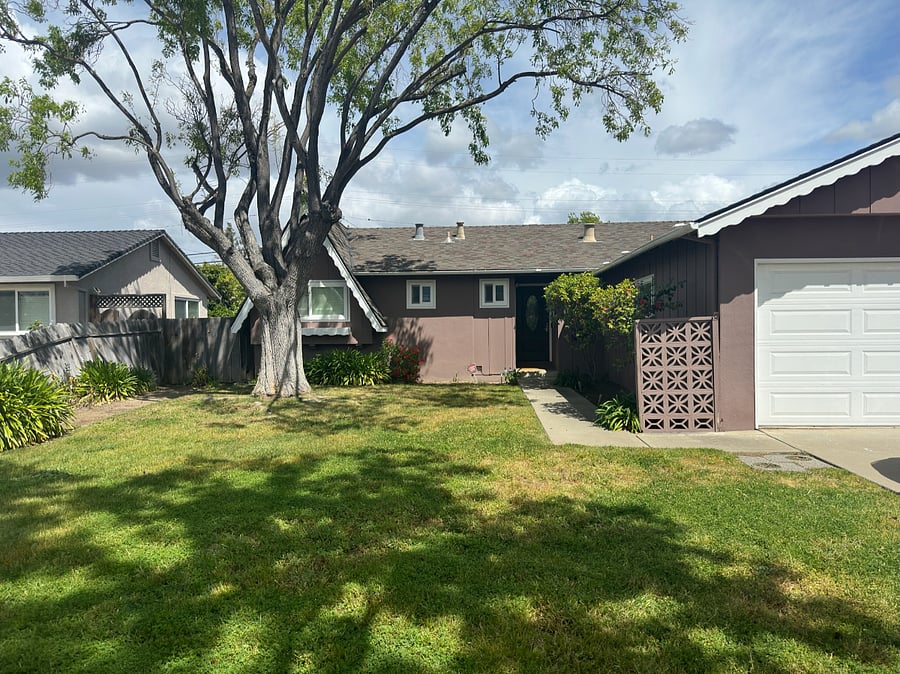 Furnished Finder property 534927_2 photo 3