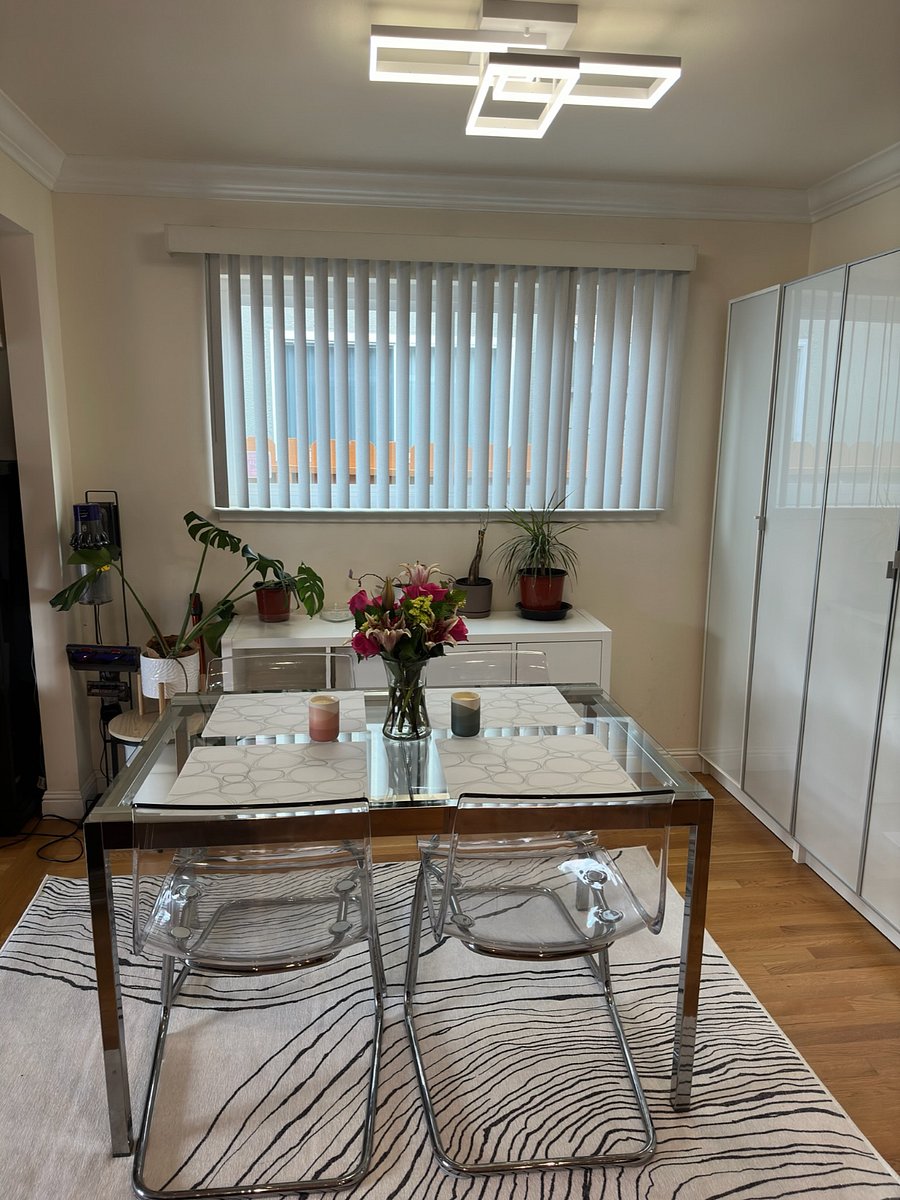 Furnished Finder property 534927_2 photo 6