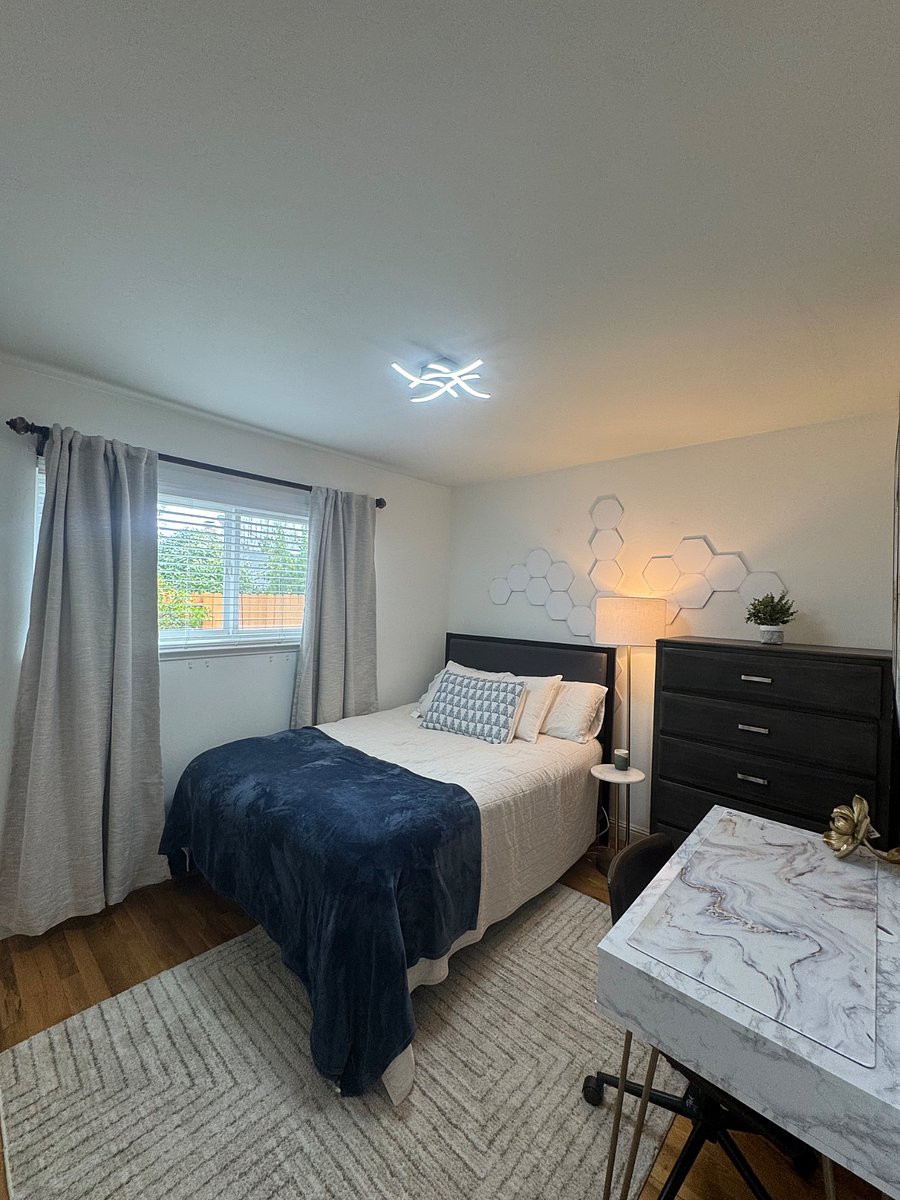 Furnished Finder property 534927_2 photo 10