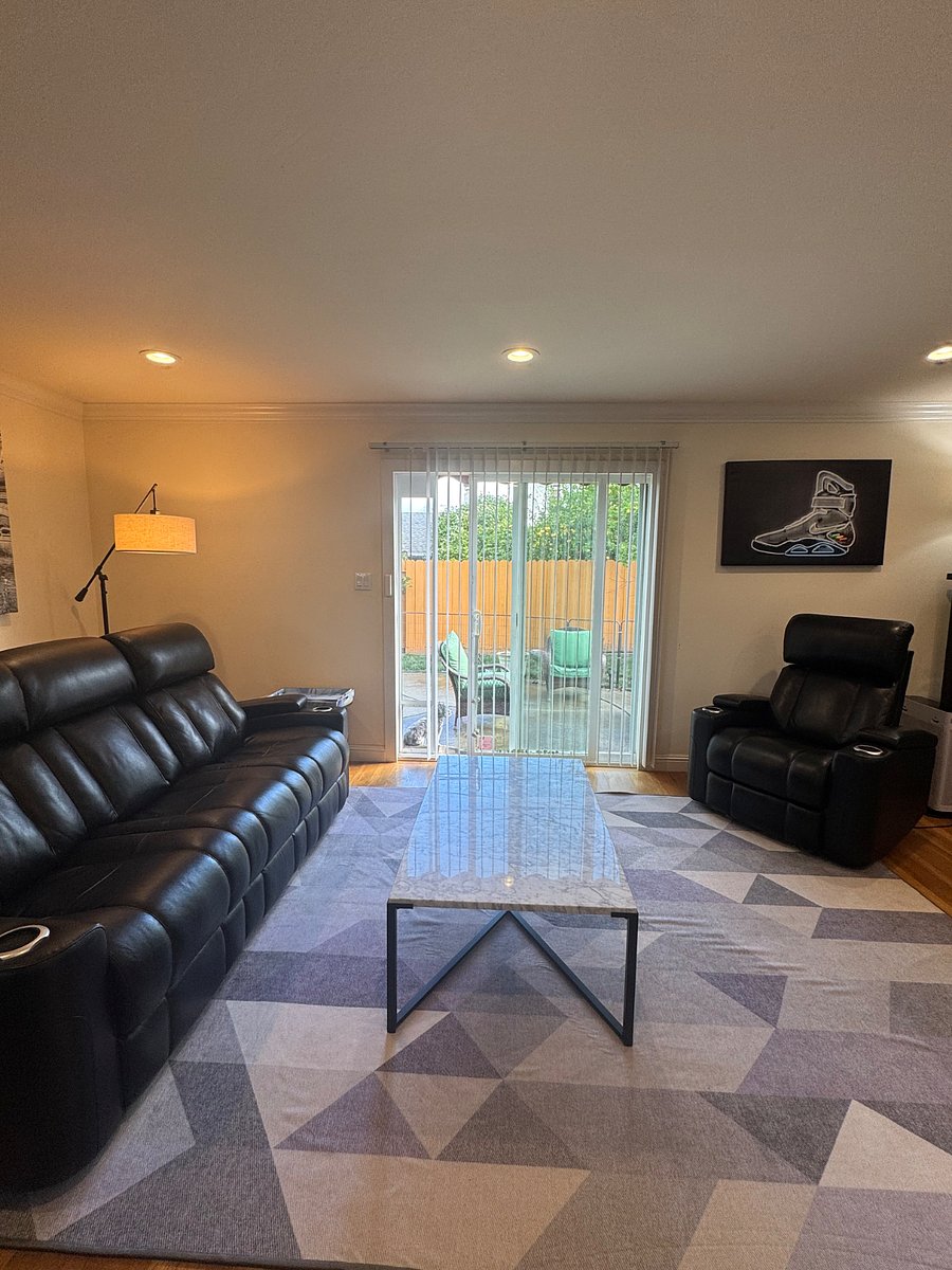 Furnished Finder property 534927_2 photo 4