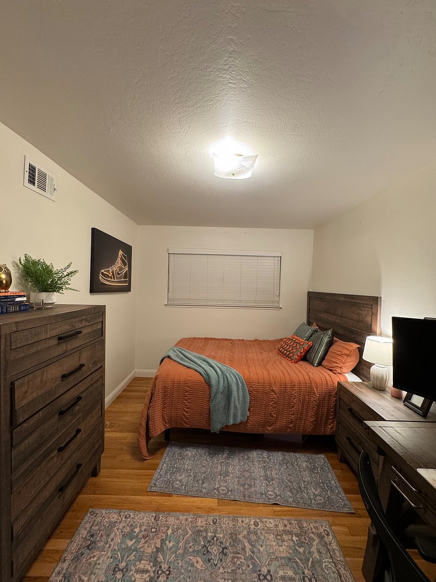 Furnished Finder property 534927_2 photo 11