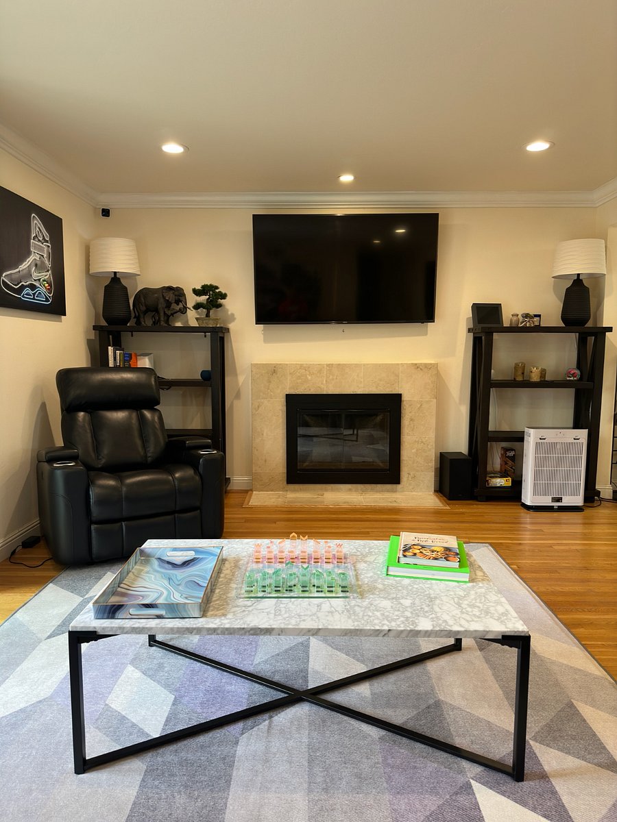 Furnished Finder property 534927_2 photo 7