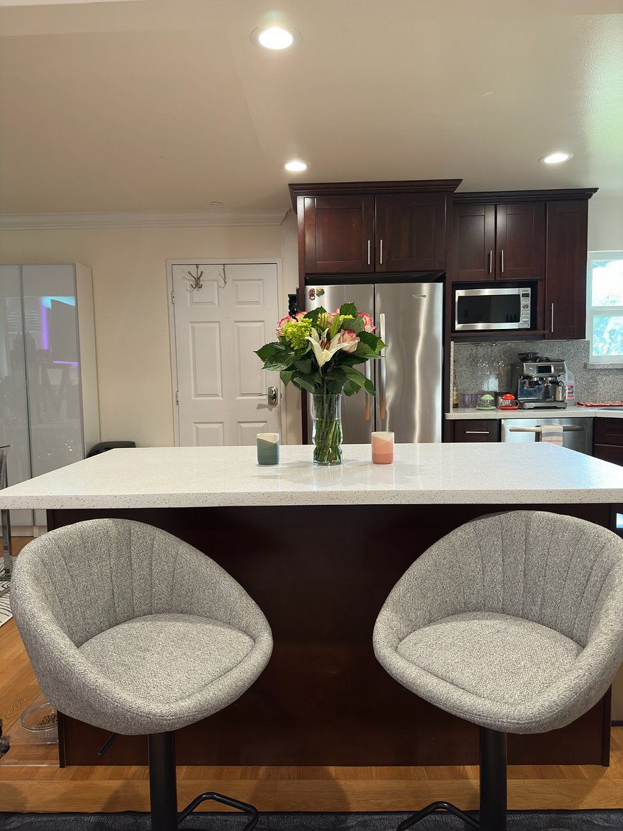 Furnished Finder property 534927_2 photo 8