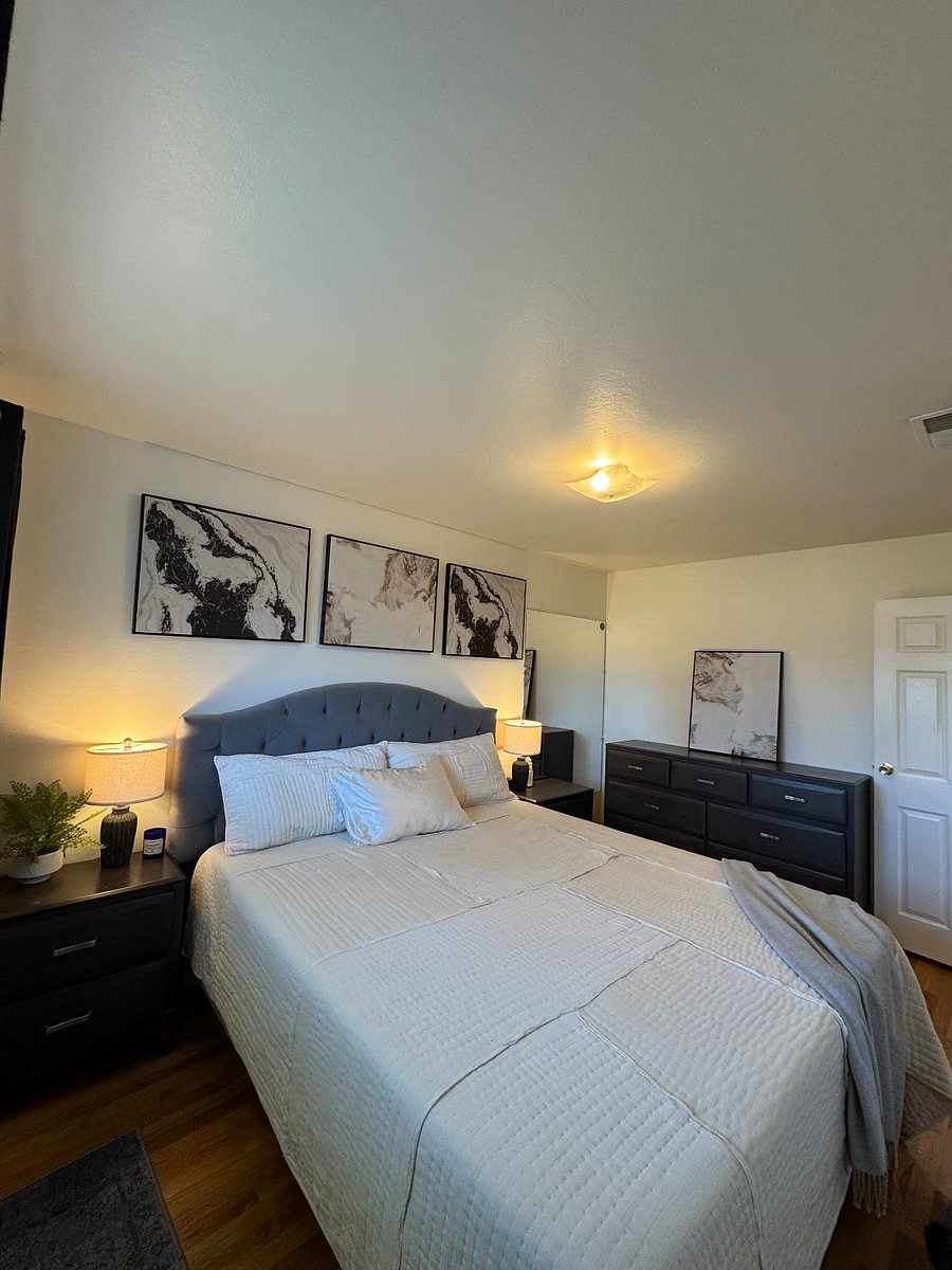 Furnished Finder property 534927_2 photo 12