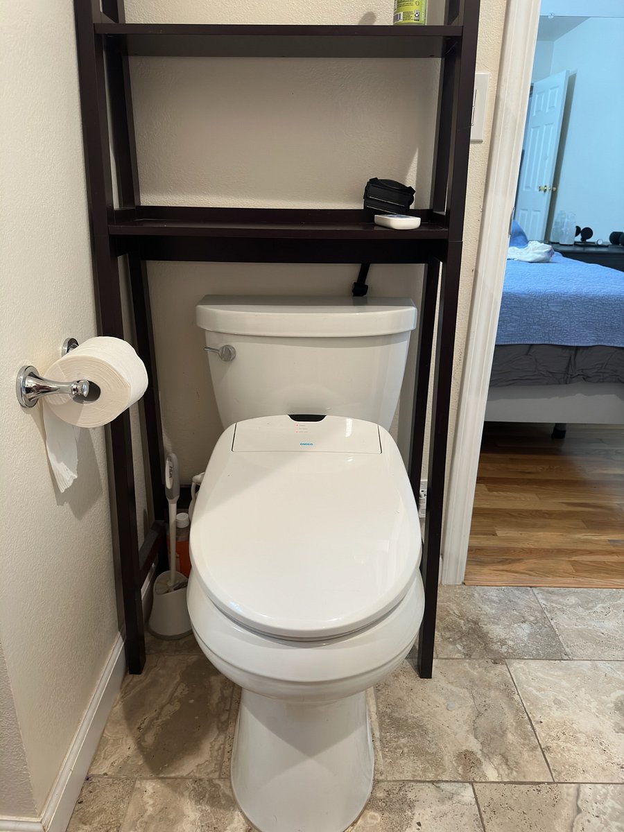 Furnished Finder property 534927_2 photo 14