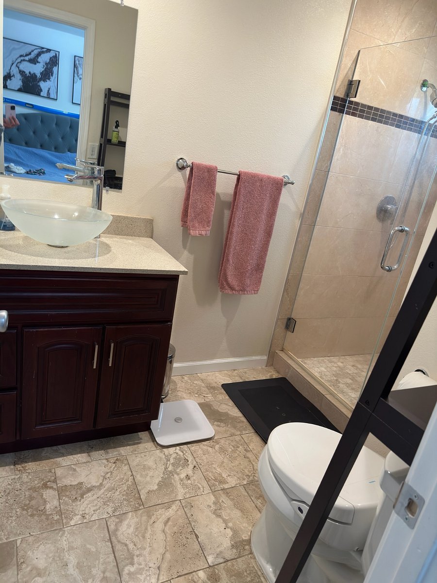 Furnished Finder property 534927_2 photo 15