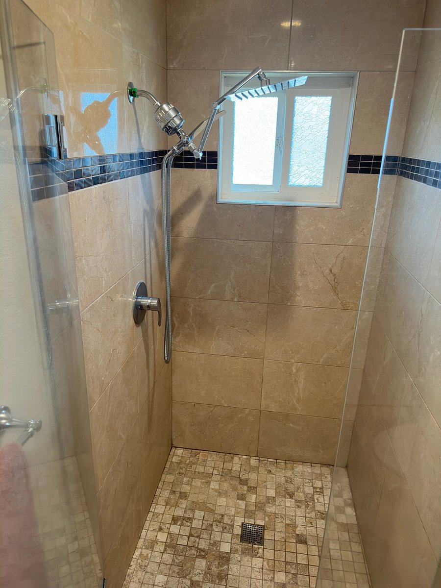 Furnished Finder property 534927_2 photo 16