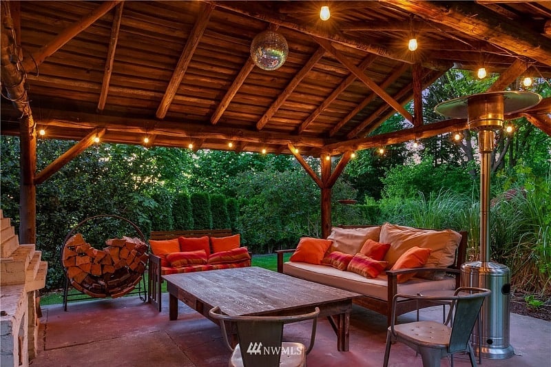 Furnished Finder property 534935_1 photo 8