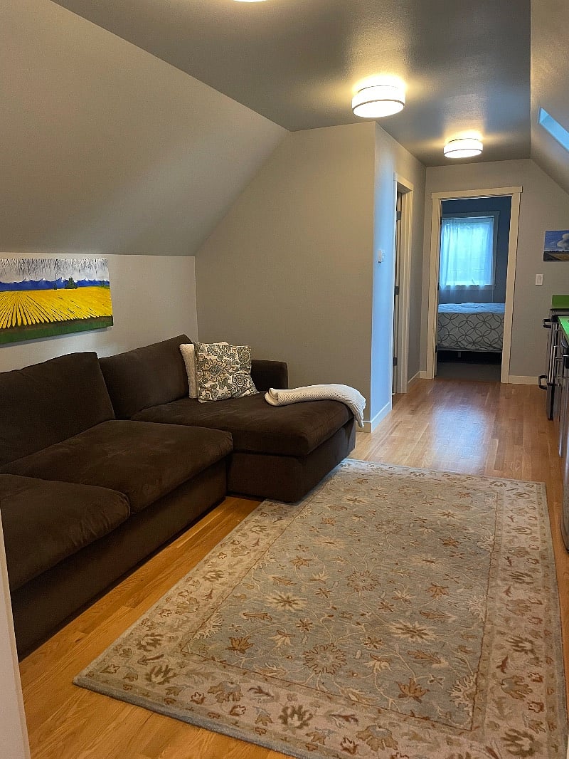 Furnished Finder property 534935_1 photo 9