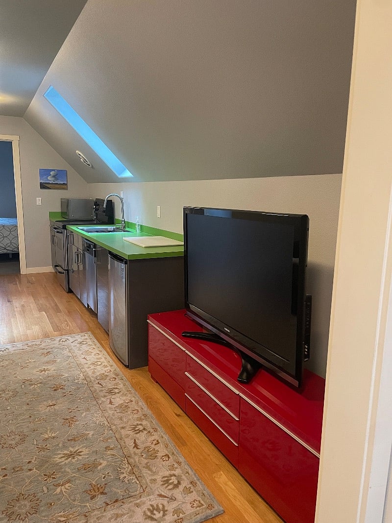 Furnished Finder property 534935_1 photo 10