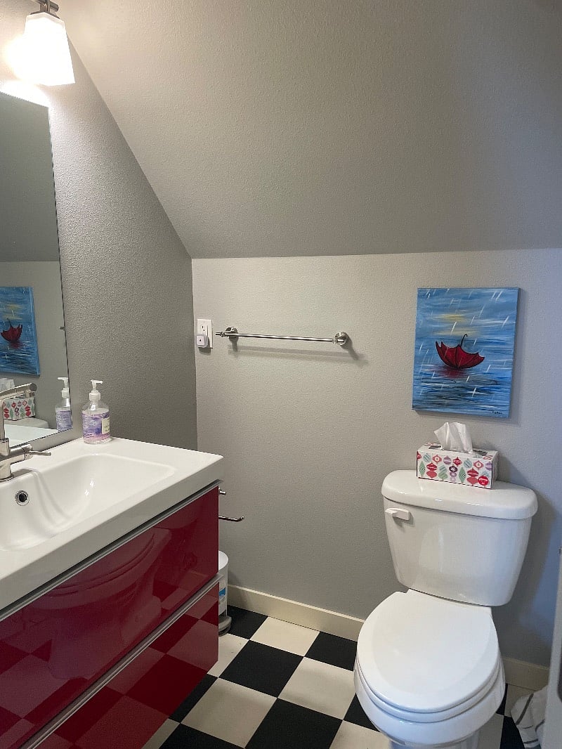 Furnished Finder property 534935_1 photo 12
