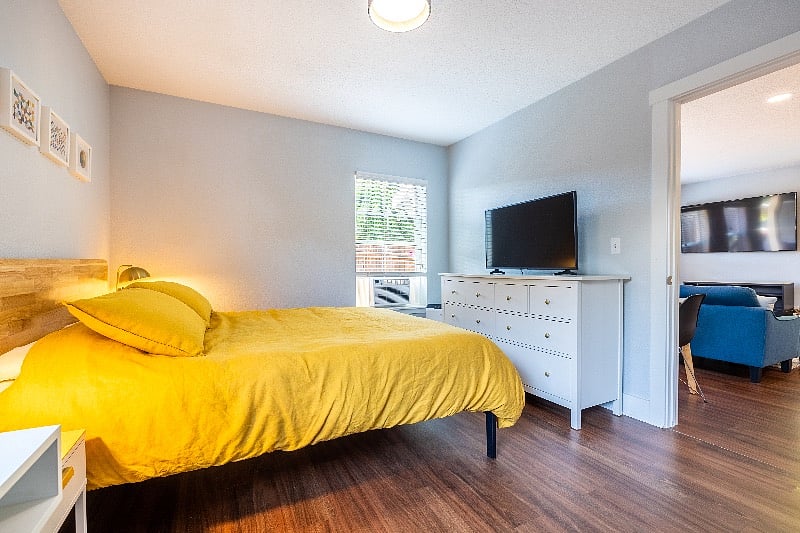 Furnished Finder property 534950_1 photo 24