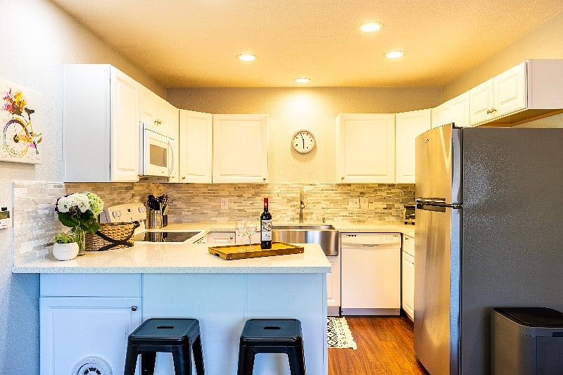 Furnished Finder property 534950_1 photo 9