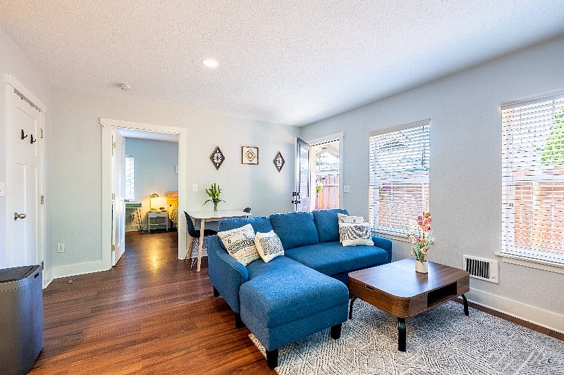 Furnished Finder property 534950_1 photo 3